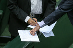 Rouhollah Vahdati - Parlemant-32-1.jpg
